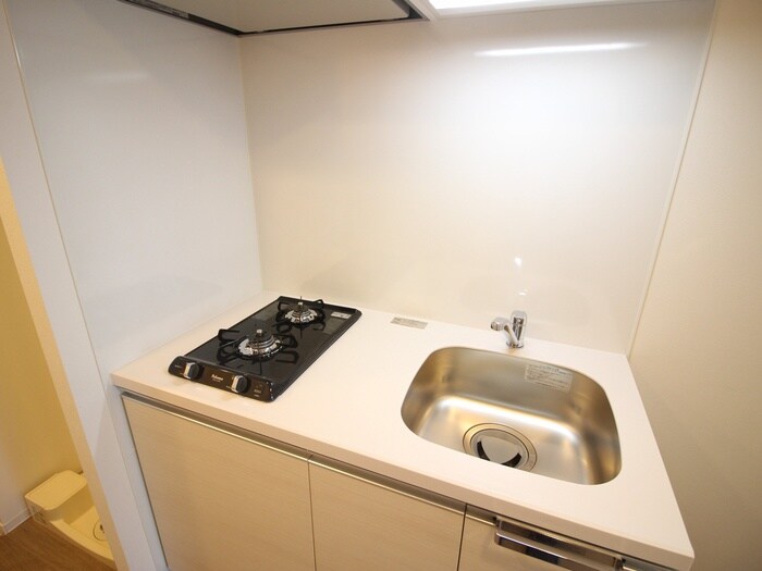 メイクス名駅南Ⅱの物件内観写真