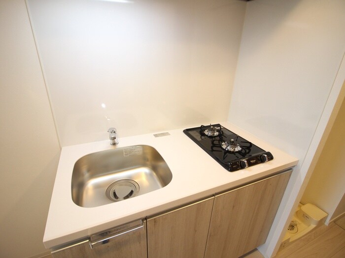 メイクス名駅南Ⅱの物件内観写真