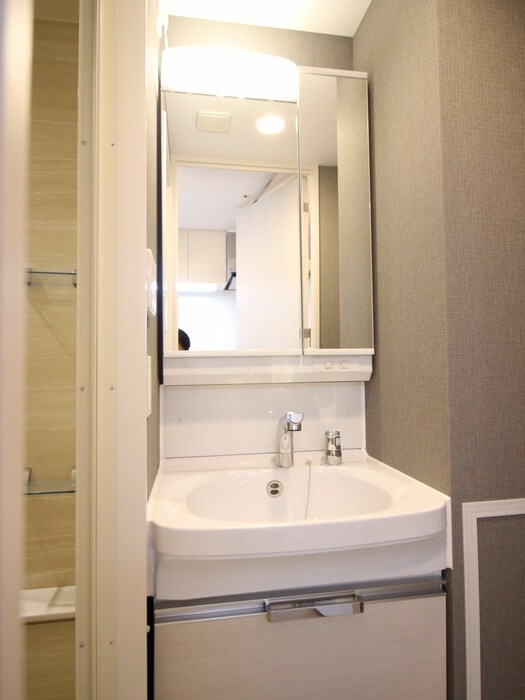 メイクス名駅南Ⅱの物件内観写真