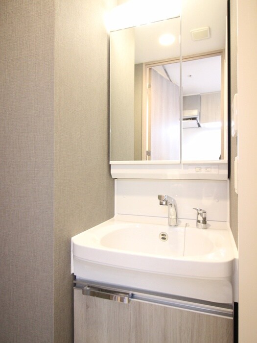 メイクス名駅南Ⅱの物件内観写真