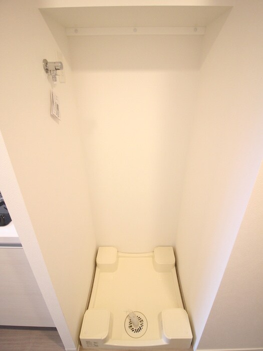 メイクス名駅南Ⅱの物件内観写真