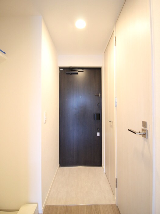 メイクス名駅南Ⅱの物件内観写真