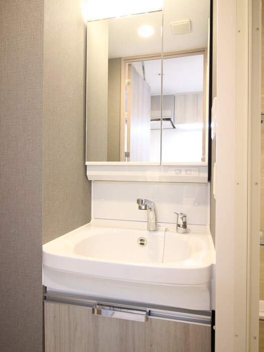 メイクス名駅南Ⅱの物件内観写真