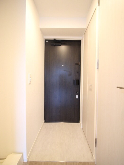 メイクス名駅南Ⅱの物件内観写真