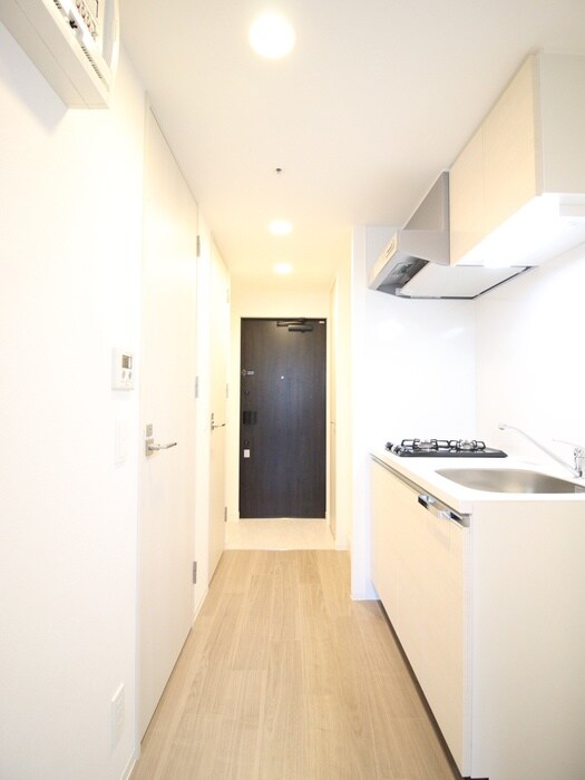 メイクス名駅南Ⅱの物件内観写真