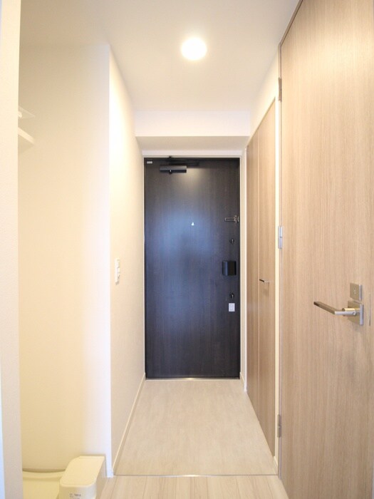 メイクス名駅南Ⅱの物件内観写真