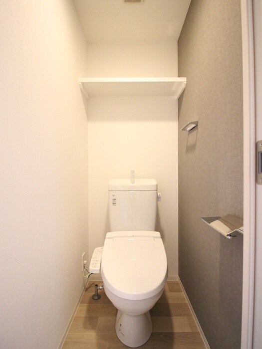 メイクス名駅南Ⅱの物件内観写真