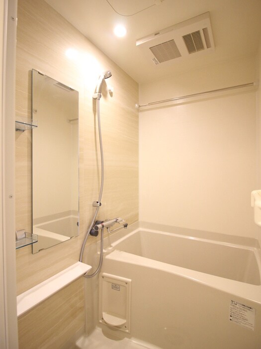 メイクス名駅南Ⅱの物件内観写真