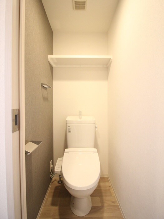 メイクス名駅南Ⅱの物件内観写真