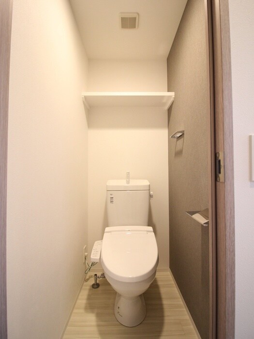 メイクス名駅南Ⅱの物件内観写真