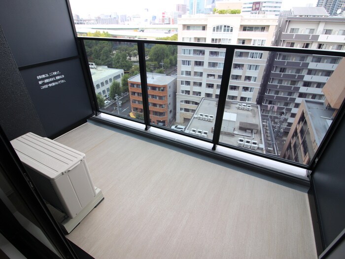 メイクス名駅南Ⅱの物件内観写真