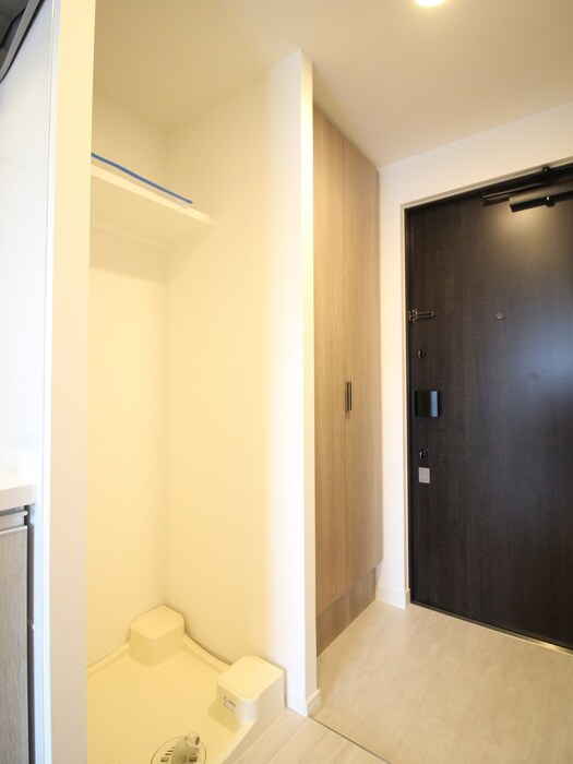 メイクス名駅南Ⅱの物件内観写真