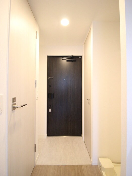 メイクス名駅南Ⅱの物件内観写真