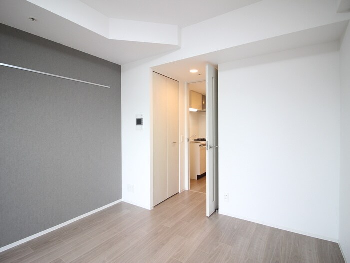 メイクス名駅南Ⅱの物件内観写真