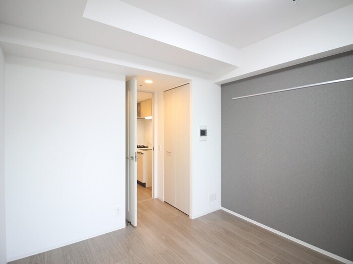 メイクス名駅南Ⅱの物件内観写真