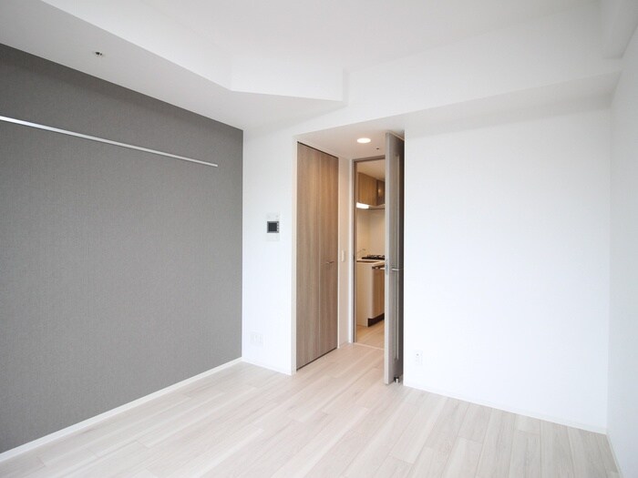 メイクス名駅南Ⅱの物件内観写真