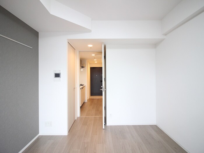 メイクス名駅南Ⅱの物件内観写真