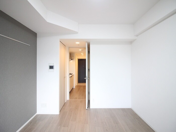 メイクス名駅南Ⅱの物件内観写真