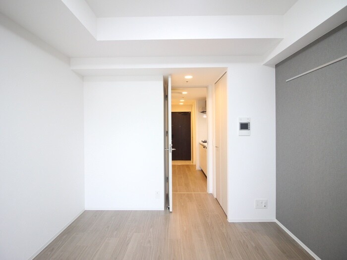 メイクス名駅南Ⅱの物件内観写真