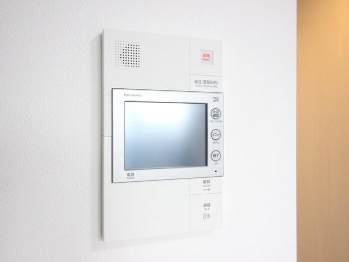 メイクス名駅南Ⅱの物件内観写真