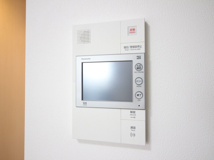 メイクス名駅南Ⅱの物件内観写真