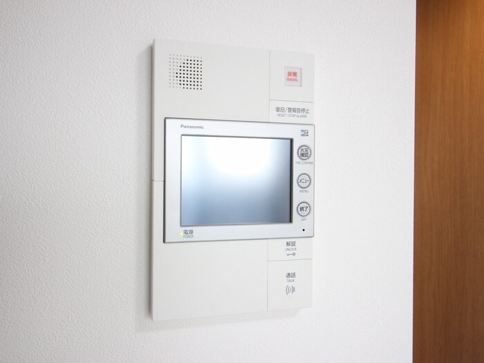 メイクス名駅南Ⅱの物件内観写真