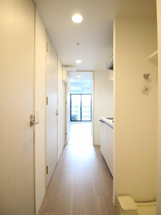 メイクス名駅南Ⅱの物件内観写真