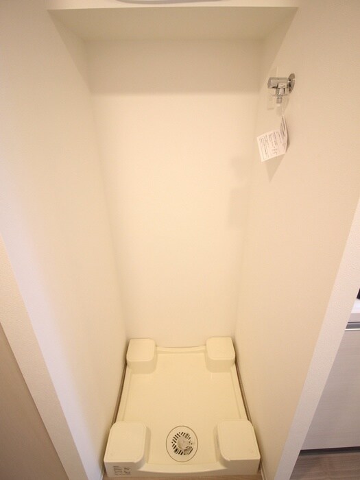 メイクス名駅南Ⅱの物件内観写真