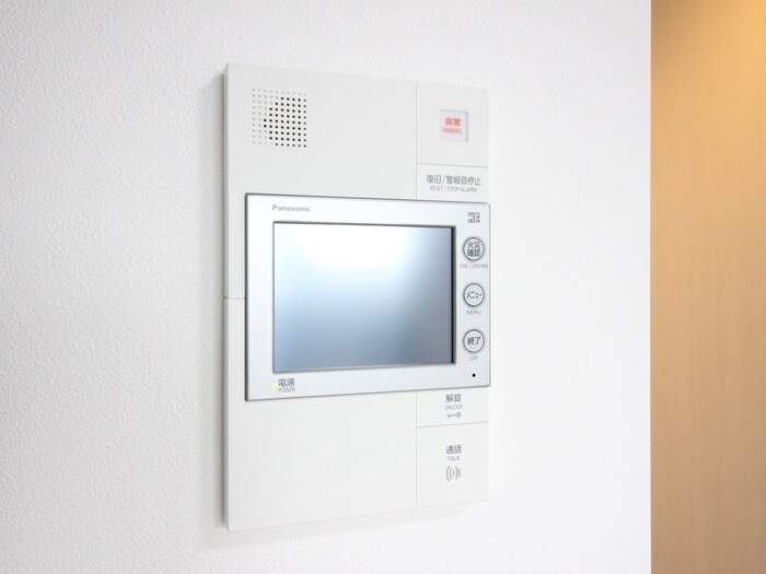 メイクス名駅南Ⅱの物件内観写真