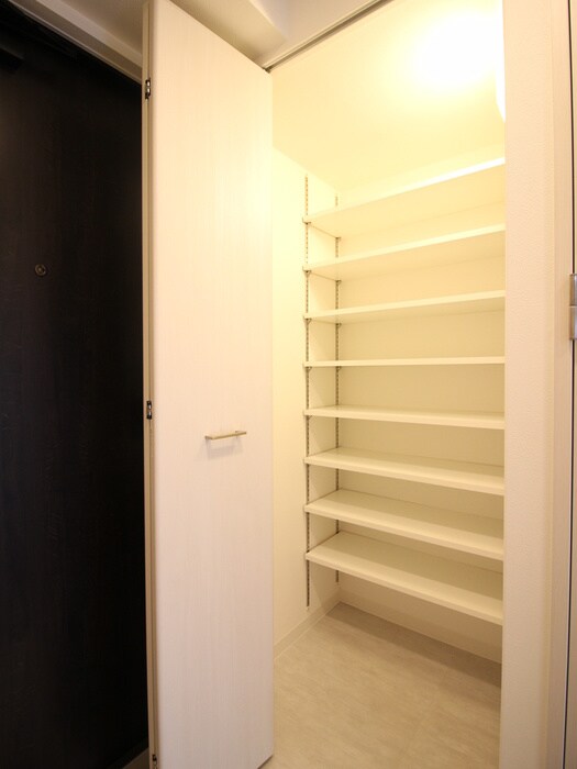 メイクス名駅南Ⅱの物件内観写真