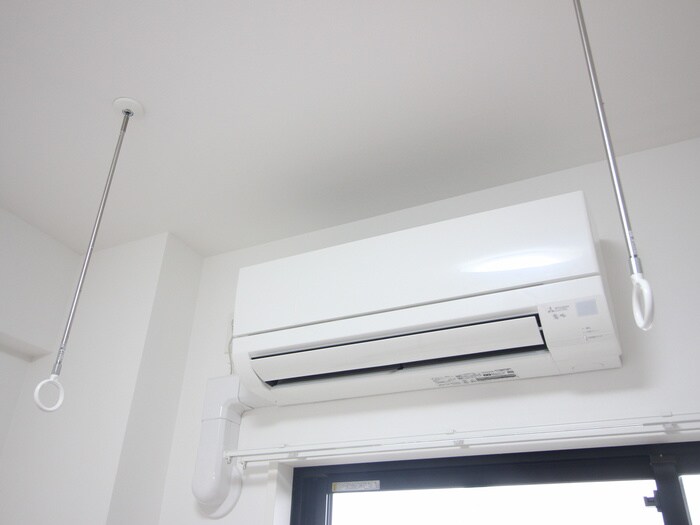 メイクス名駅南Ⅱの物件内観写真