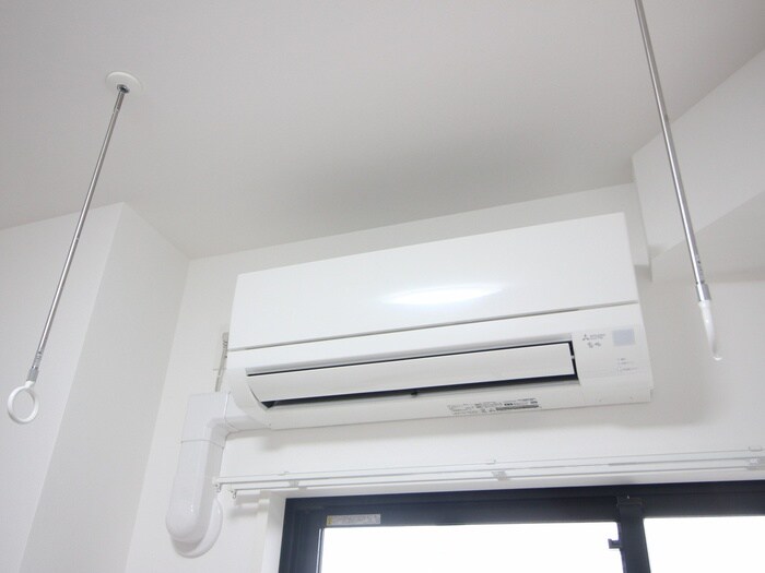 メイクス名駅南Ⅱの物件内観写真