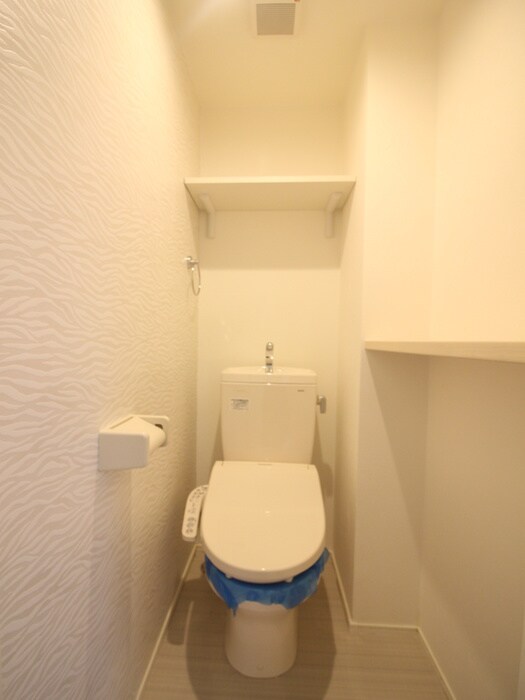 メゾン・ド・サントリナの物件内観写真