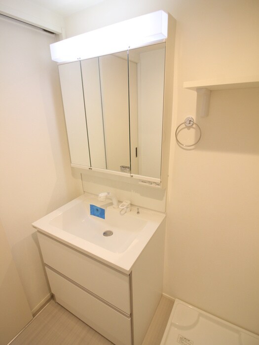 メゾン・ド・サントリナの物件内観写真