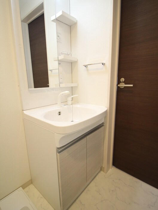 e-house 中村公園の物件内観写真