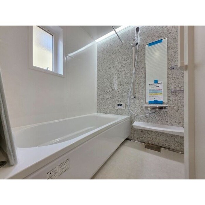 北名古屋市能田蓮池　戸建ての物件内観写真