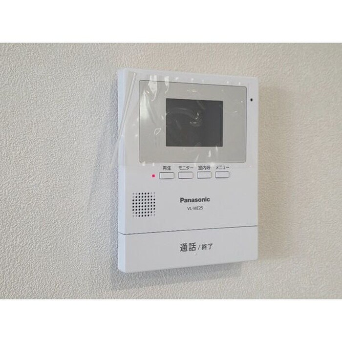 北名古屋市能田蓮池　戸建ての物件内観写真