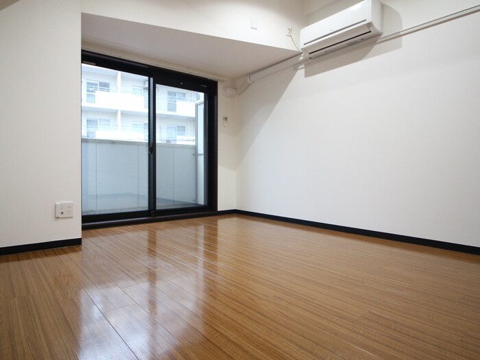 スカイコート葵の物件内観写真