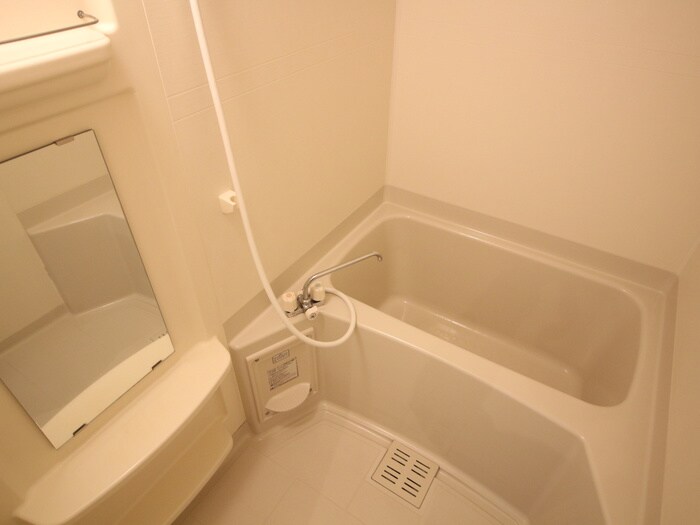 スカイコート葵の物件内観写真