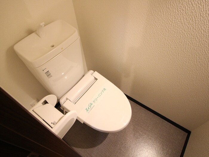 スカイコート葵の物件内観写真