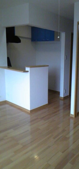 Ｐａｓｔｏｒａｌの物件内観写真