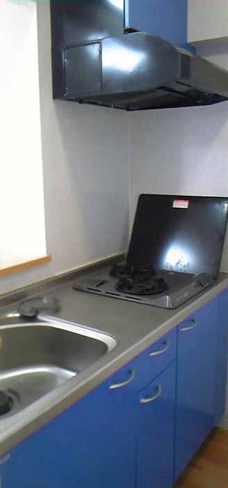 Ｐａｓｔｏｒａｌの物件内観写真