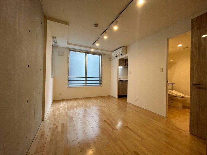 Branche葵の物件内観写真