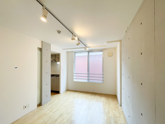 Branche葵の物件内観写真