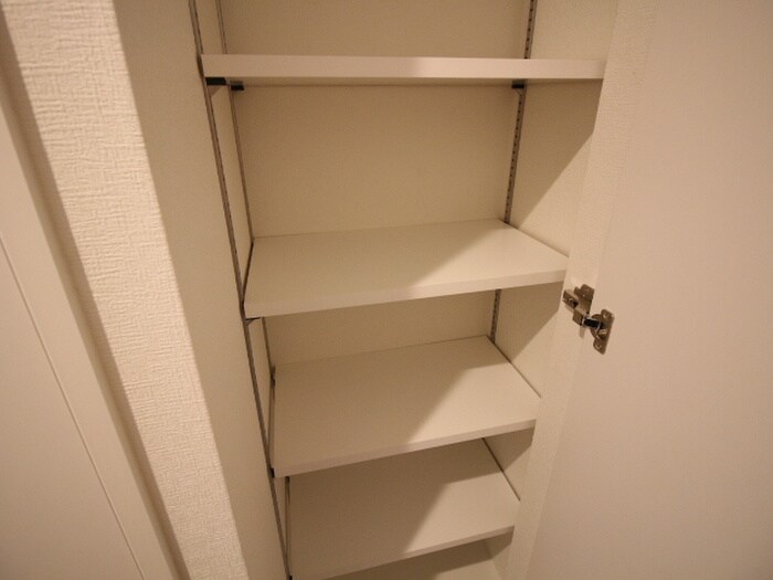 Branche葵の物件内観写真