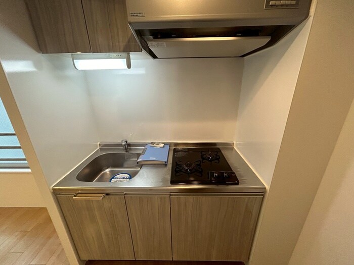 Branche葵の物件内観写真