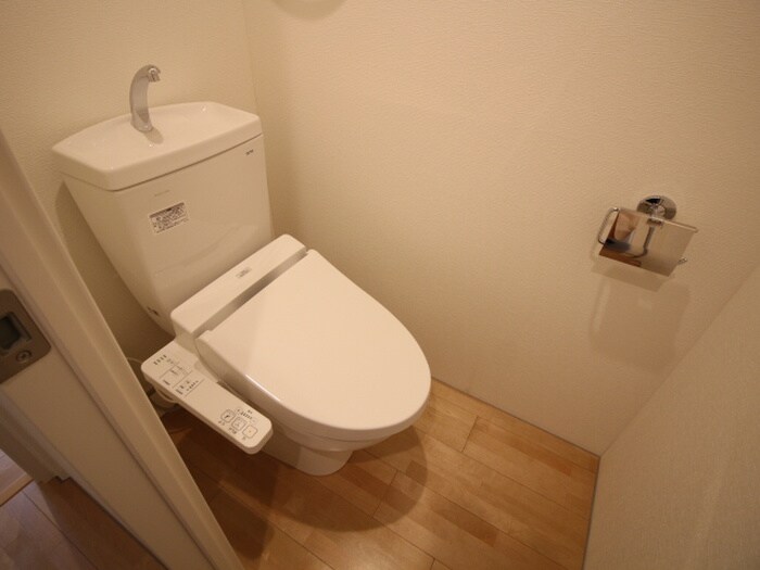 Branche葵の物件内観写真