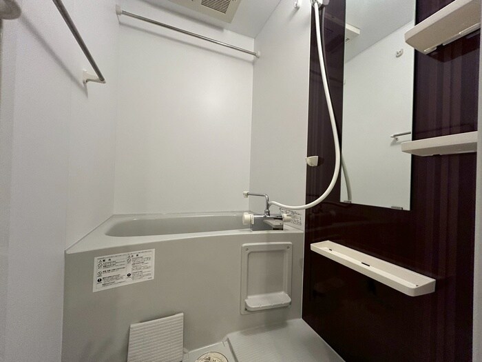 Branche葵の物件内観写真