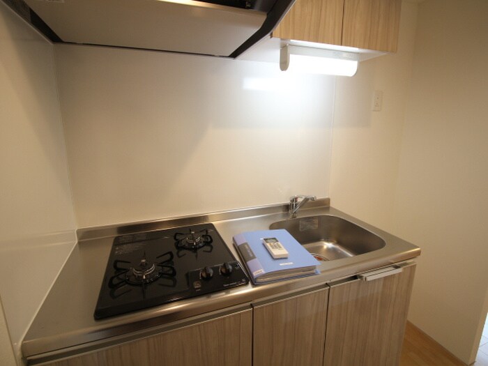 Branche葵の物件内観写真