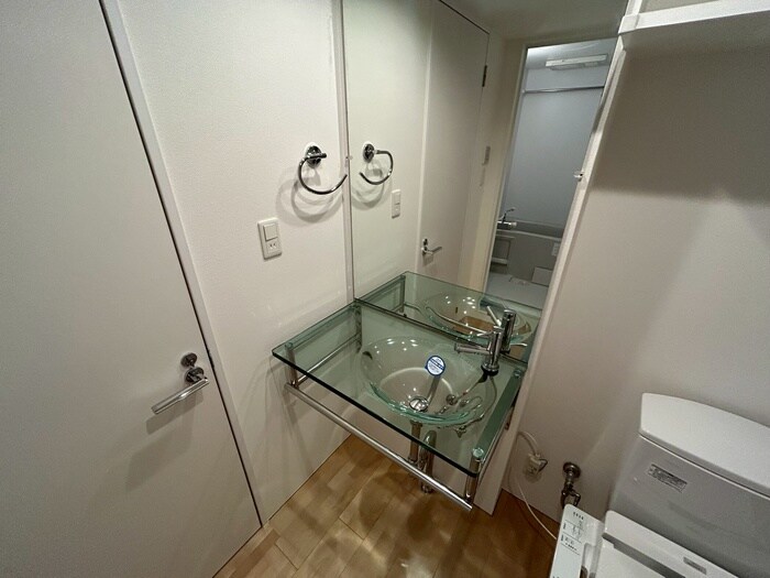 Branche葵の物件内観写真